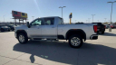 Thumbnail image of 2020 GMC Sierra 3500HD at TomDinsdaleChevyCadillacGMC of Grand Island, NE