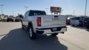 Thumbnail image of 2020 GMC Sierra 3500HD at TomDinsdaleChevyCadillacGMC of Grand Island, NE