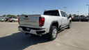 Thumbnail image of 2020 GMC Sierra 3500HD at TomDinsdaleChevyCadillacGMC of Grand Island, NE