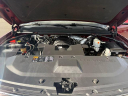 Thumbnail image of 2016 Chevrolet Tahoe at Larry H Miller Lexus Spokane