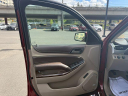 2016 Chevrolet Tahoe LT at Larry H Miller Lexus Spokane
