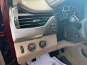 Thumbnail image of 2016 Chevrolet Tahoe at Larry H Miller Lexus Spokane