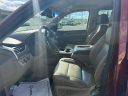 Thumbnail image of 2016 Chevrolet Tahoe at Larry H Miller Lexus Spokane