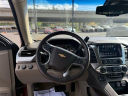 Thumbnail image of 2016 Chevrolet Tahoe at Larry H Miller Lexus Spokane