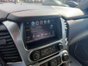 Thumbnail image of 2016 Chevrolet Tahoe at Larry H Miller Lexus Spokane