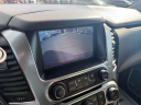 Thumbnail image of 2016 Chevrolet Tahoe at Larry H Miller Lexus Spokane