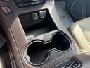 Thumbnail image of 2016 Chevrolet Tahoe at Larry H Miller Lexus Spokane
