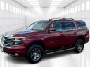 Thumbnail image of 2016 Chevrolet Tahoe at Larry H Miller Lexus Spokane