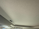 Thumbnail image of 2016 Chevrolet Tahoe at Larry H Miller Lexus Spokane