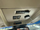 Thumbnail image of 2016 Chevrolet Tahoe at Larry H Miller Lexus Spokane