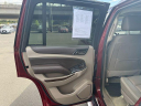 Thumbnail image of 2016 Chevrolet Tahoe at Larry H Miller Lexus Spokane