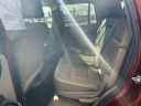 Thumbnail image of 2016 Chevrolet Tahoe at Larry H Miller Lexus Spokane
