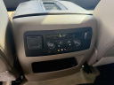 Thumbnail image of 2016 Chevrolet Tahoe at Larry H Miller Lexus Spokane