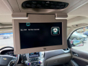 Thumbnail image of 2016 Chevrolet Tahoe at Larry H Miller Lexus Spokane