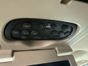 Thumbnail image of 2016 Chevrolet Tahoe at Larry H Miller Lexus Spokane