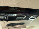 Thumbnail image of 2016 Chevrolet Tahoe at Larry H Miller Lexus Spokane