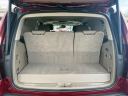 Thumbnail image of 2016 Chevrolet Tahoe at Larry H Miller Lexus Spokane