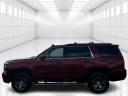 Thumbnail image of 2016 Chevrolet Tahoe at Larry H Miller Lexus Spokane