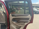 Thumbnail image of 2016 Chevrolet Tahoe at Larry H Miller Lexus Spokane