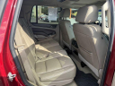Thumbnail image of 2016 Chevrolet Tahoe at Larry H Miller Lexus Spokane