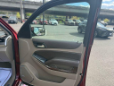 Thumbnail image of 2016 Chevrolet Tahoe at Larry H Miller Lexus Spokane