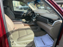 Thumbnail image of 2016 Chevrolet Tahoe at Larry H Miller Lexus Spokane