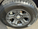Thumbnail image of 2016 Chevrolet Tahoe at Larry H Miller Lexus Spokane