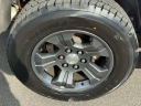 Thumbnail image of 2016 Chevrolet Tahoe at Larry H Miller Lexus Spokane