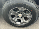 Thumbnail image of 2016 Chevrolet Tahoe at Larry H Miller Lexus Spokane
