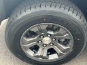 Thumbnail image of 2016 Chevrolet Tahoe at Larry H Miller Lexus Spokane