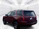 Thumbnail image of 2016 Chevrolet Tahoe at Larry H Miller Lexus Spokane