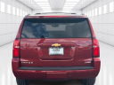 Thumbnail image of 2016 Chevrolet Tahoe at Larry H Miller Lexus Spokane
