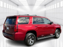 Thumbnail image of 2016 Chevrolet Tahoe at Larry H Miller Lexus Spokane