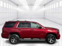Thumbnail image of 2016 Chevrolet Tahoe at Larry H Miller Lexus Spokane