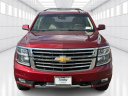 Thumbnail image of 2016 Chevrolet Tahoe at Larry H Miller Lexus Spokane