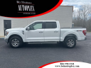 Thumbnail image of 2022 Ford F-150 at Bo Haarala Autoplex