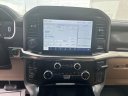 Thumbnail image of 2022 Ford F-150 at Bo Haarala Autoplex