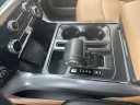 2022 Ford F-150 Lariat at Bo Haarala Autoplex