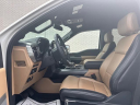 Thumbnail image of 2022 Ford F-150 at Bo Haarala Autoplex