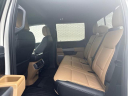 Thumbnail image of 2022 Ford F-150 at Bo Haarala Autoplex