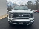 Thumbnail image of 2022 Ford F-150 at Bo Haarala Autoplex