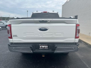 Thumbnail image of 2022 Ford F-150 at Bo Haarala Autoplex