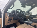 Thumbnail image of 2022 Ford F-150 at Bo Haarala Autoplex