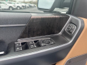 Thumbnail image of 2022 Ford F-150 at Bo Haarala Autoplex