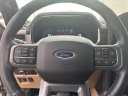 Thumbnail image of 2022 Ford F-150 at Bo Haarala Autoplex