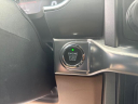 Thumbnail image of 2022 Ford F-150 at Bo Haarala Autoplex