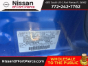 Thumbnail image of 2014 Nissan Versa at Sunrise Volkswagen of Fort Pierce