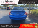 Thumbnail image of 2014 Nissan Versa at Sunrise Volkswagen of Fort Pierce