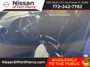 Thumbnail image of 2014 Nissan Versa at Sunrise Volkswagen of Fort Pierce