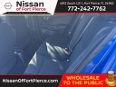 Thumbnail image of 2014 Nissan Versa at Sunrise Volkswagen of Fort Pierce